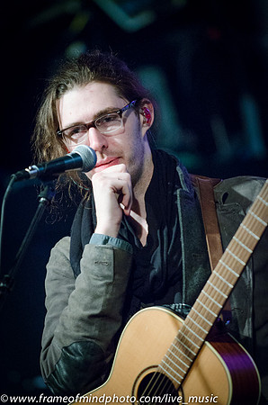 Hozier_-326