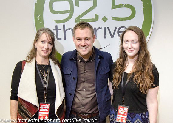 Riverfeast 2014-5254