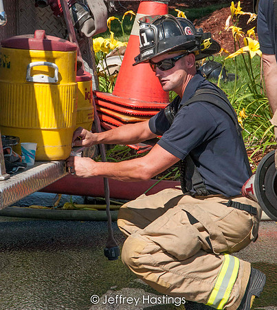 MFD Fire Country Club Dr-3072