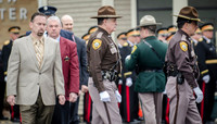 Sheriff Michael Downing-5659