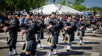 Police Memorial Svc 2015-1739