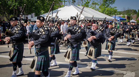 Police Memorial Svc 2015-1739