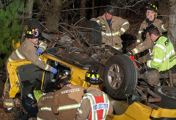 MFD ACC 293 S - 93 N-2505_