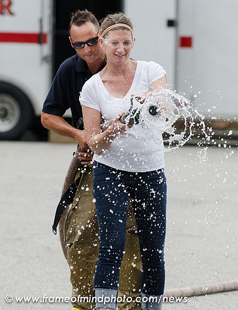 MFD Chamber Leadership-5799_