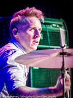 Riverfeast 2014-9526