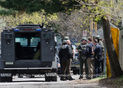 MPD INC SWAT-4190_-2