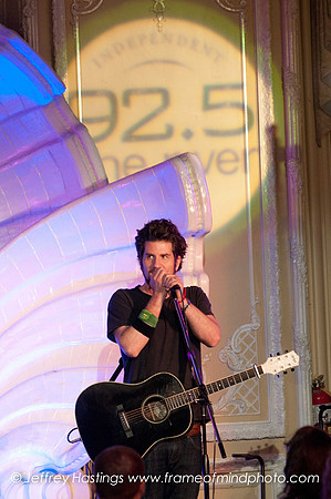 Matt Nathanson-7937