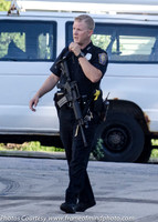 MPD INC Third St Armed Suspect-4297