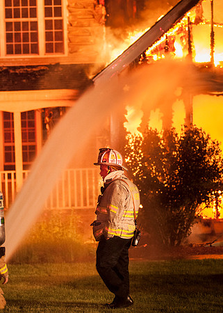 MFD Fire Bryant Rd-1379181