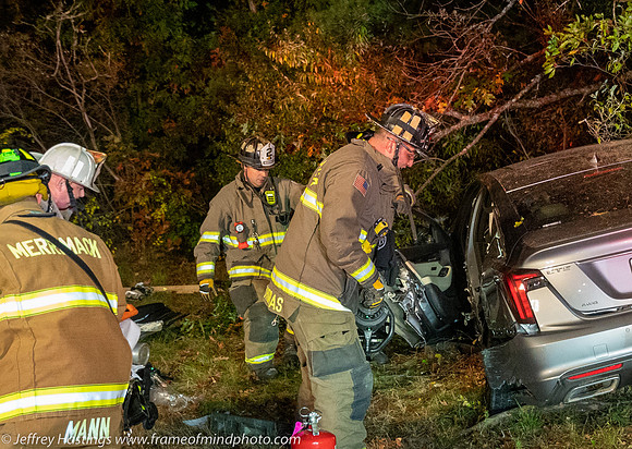 FOM 2022-1269