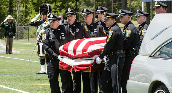 BPD Arkell Memorial-6994_