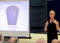 MPD Community Mtg-7