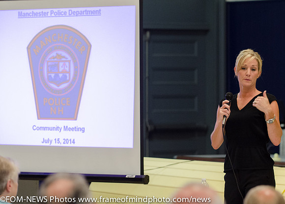 MPD Community Mtg-7