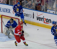 CHAD Battle Of Badges-3630_