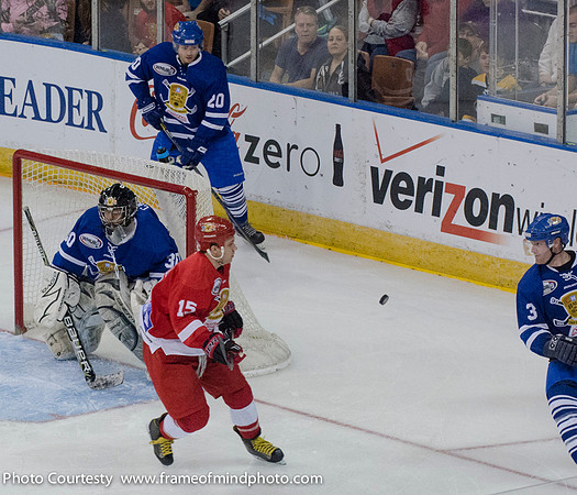 CHAD Battle Of Badges-3630_