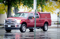 MFD Fire Parade 2016-7341