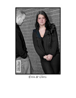 Erin And Chris-03