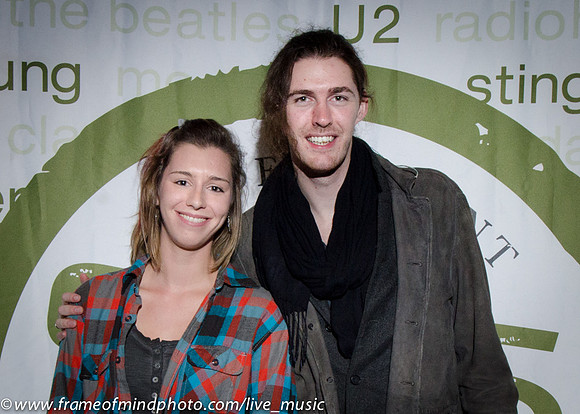 Hozier_-90
