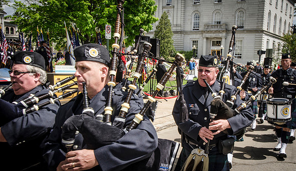 Police Memorial Svc 2015-1809