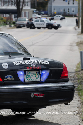 MPD INC SWAT-4095_
