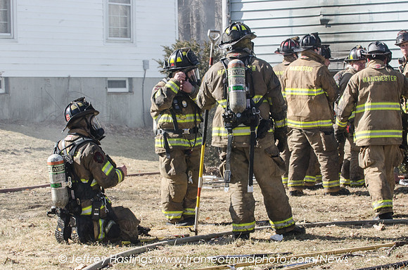 MFD Fire Morresville Rd-1658_