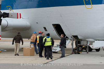 Super Guppy MHT-0929_