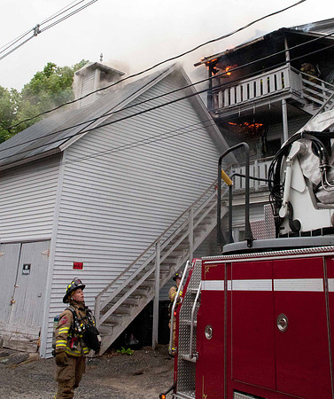 MFD Myrtle St-2924