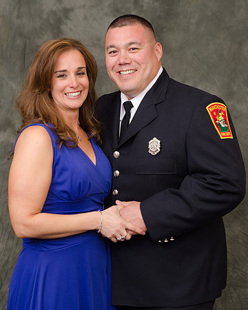 Firemans Ball 2014-9184_