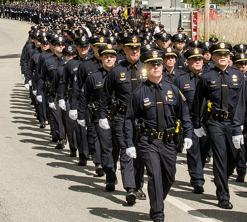 BPD Arkell Memorial-6859_