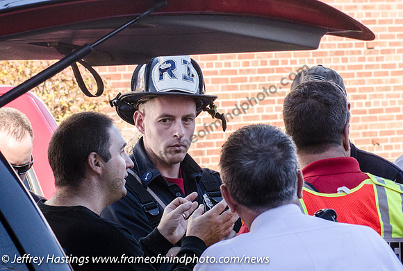 MFD INC West High Evac-0496