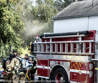 FOM2017-4692