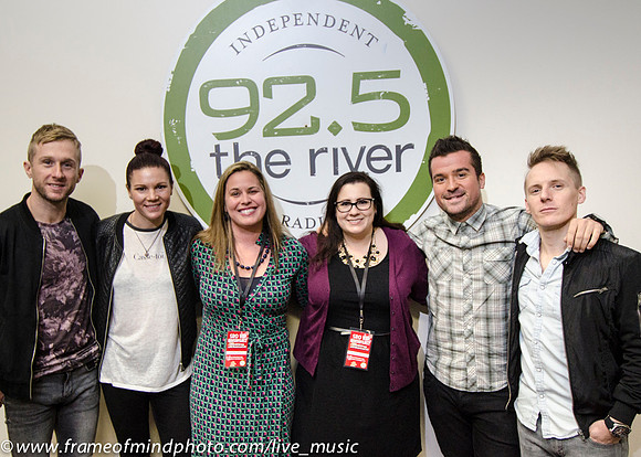 Riverfeast 2014-5164