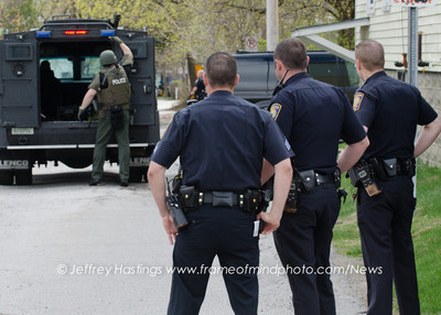 MPD INC SWAT-4043_-2