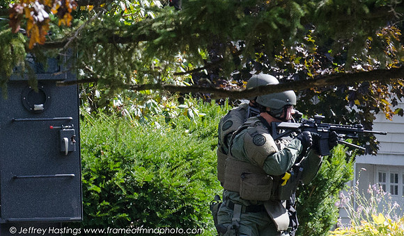 MPD SWAT Mammoth Rd 125-56402038