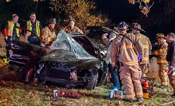 MFD ACC Bridge - Ohio-0035_