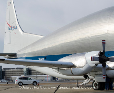 Super Guppy MHT-0822_