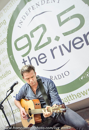 Chris Trapper-0957