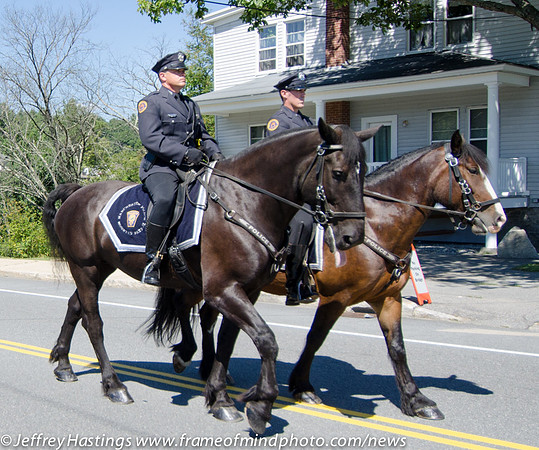 Merrimack_Sgt_Ed_Pane-18