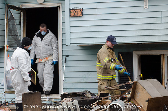 MFD Fire Mooresville Rd-2327_