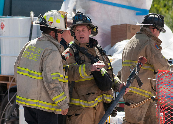 MPD Explosion Hanover St-6901_