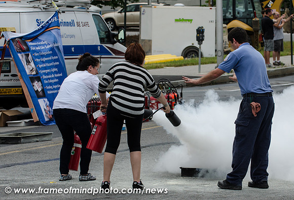 MFD Chamber Leadership-5732_
