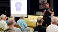MPD Community Mtg-41