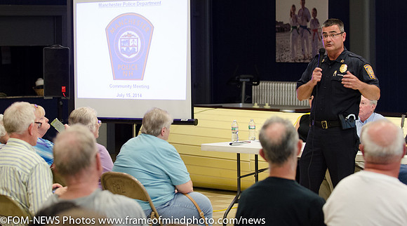 MPD Community Mtg-41