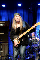 uli 103