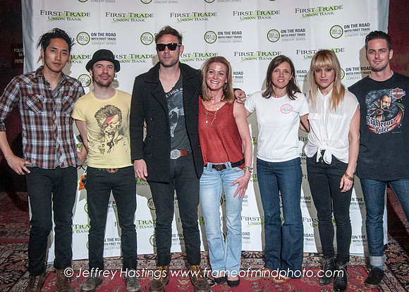 WXRV Airborne Toxic Event-8326143