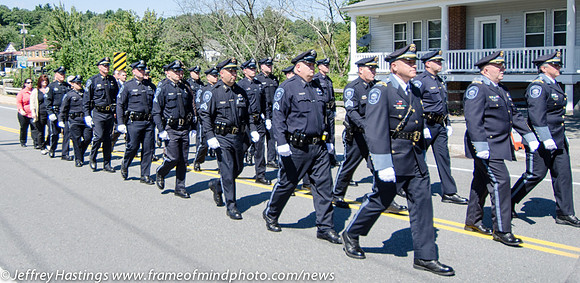 Merrimack_Sgt_Ed_Pane-25