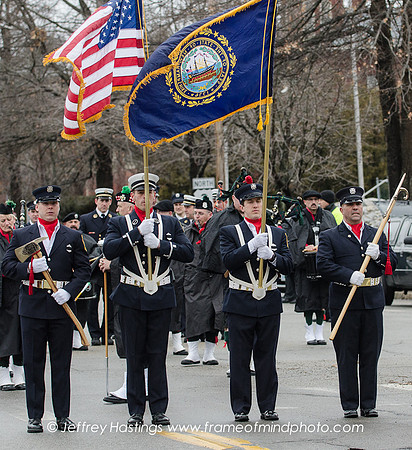 St Pats Parade - Shuffle 2014-2934_
