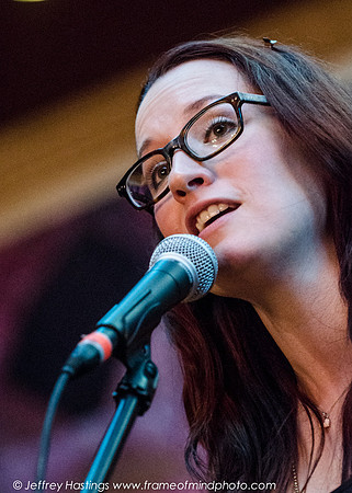 Ingrid Michaelson HOB-9727_