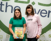 Rhett Miller River Music Hall 2022
