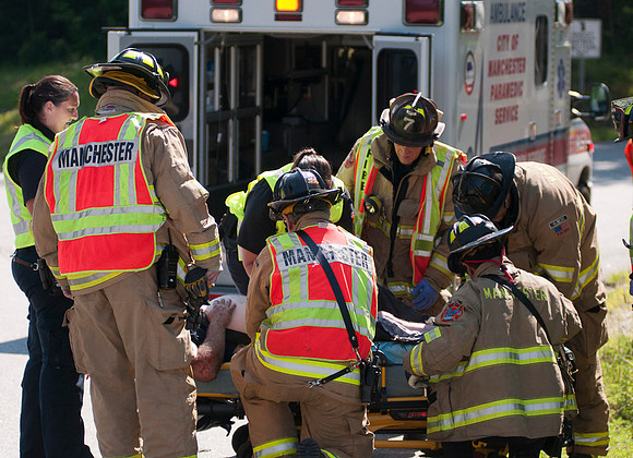 MFD ACC 101 E-Bound-8041_